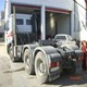 HEAD TRACTOR MERCEDES 3354S
